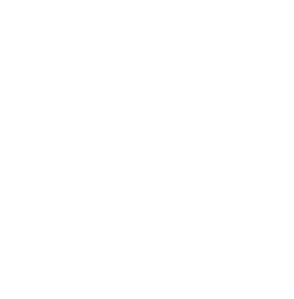 SpiderMod Logo